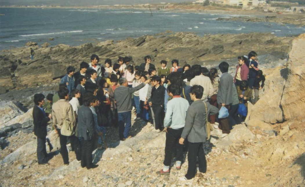39EFA